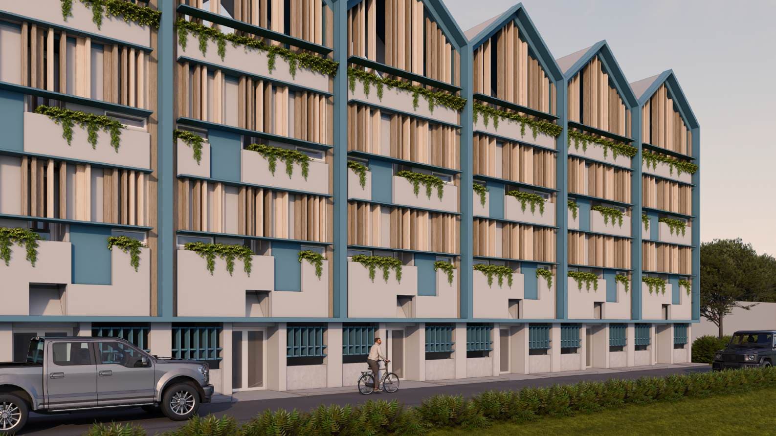 Kamar