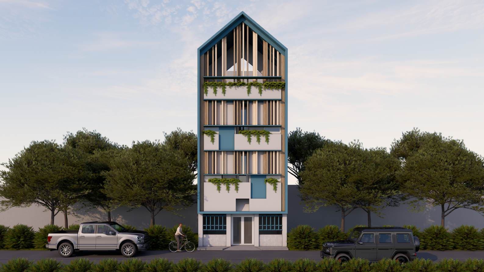 Kamar