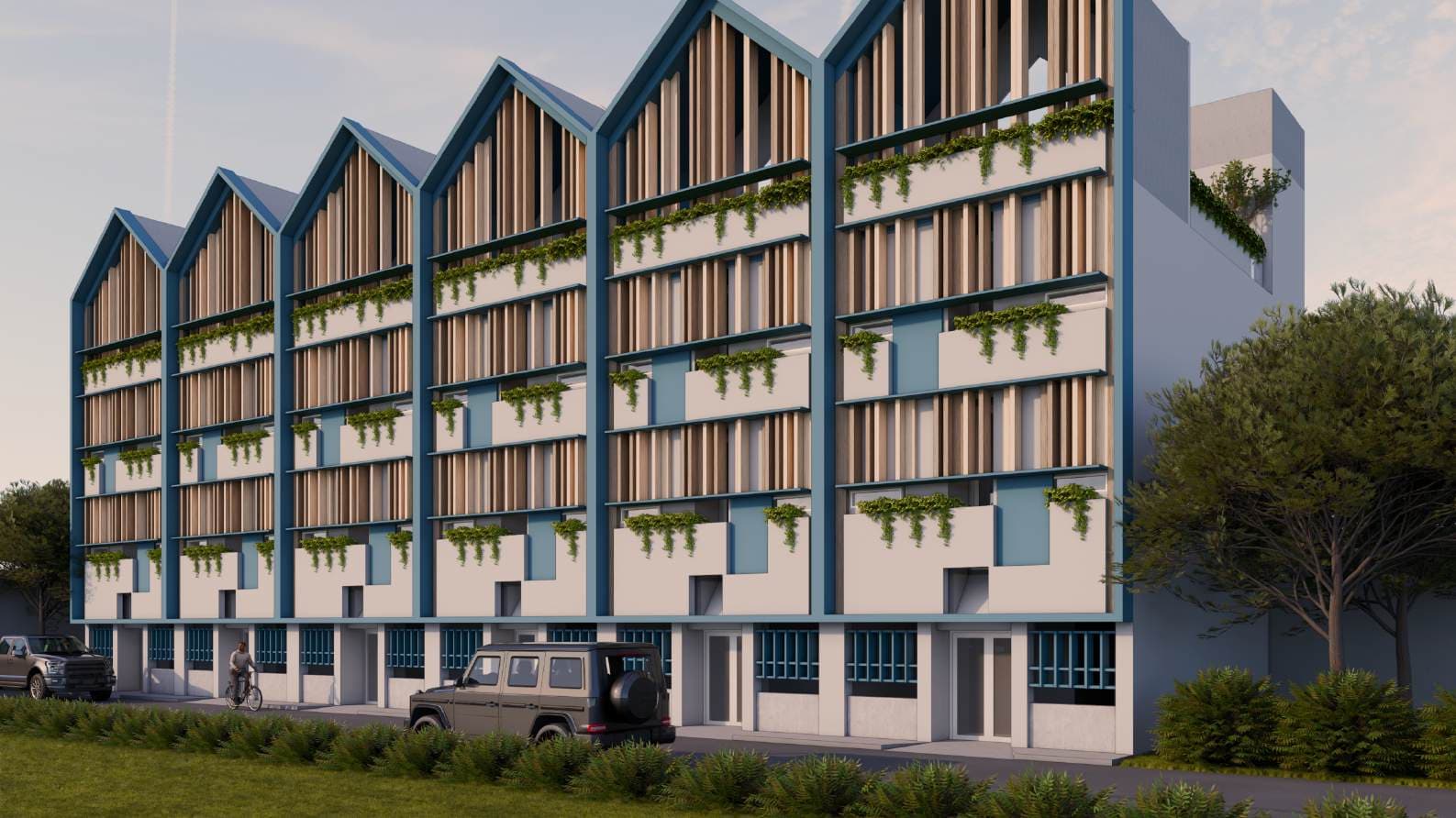 Kamar